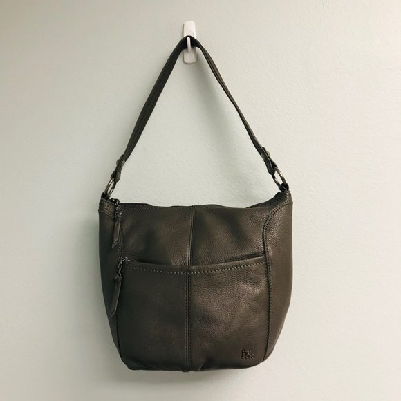 The sak iris hobo clearance